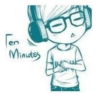 我的世界之迪哥解说:使用钻石镐运气爆棚,经验