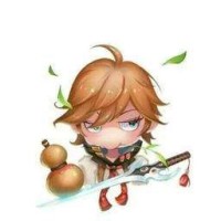 农村四哥:王四老爸老妈秘制腊肉,表叔吃得可香