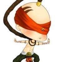 王者荣耀 mds剑仙赏金赛玩李白遇到假剑仙 这