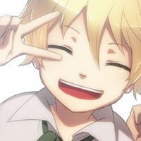 美女深夜发高烧冒冷汗,小伙装傻把衣服全拔了