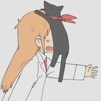 外国美女唱最近很火的中文歌,这歌声也太好听