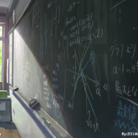 错点鸳鸯戚迹对赵丽颖故作冷漠,一看她晕倒在