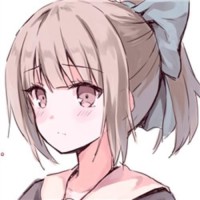 《死侍2》钢力士vs红坦克,红坦克败得有些害羞