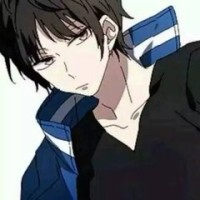 实用专业产科护士示范两种给新生儿宝宝拍痰的