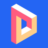 搞足球,怎么搞?再忆万达退赛,我们足球为什么