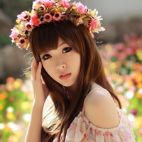 为了你:郑爽罗晋订婚见父母,郑爽霸气护夫:先领