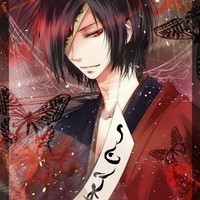 王者荣耀:打游戏菜,还不会搜歌的当代主播老k!