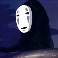 妖怪名单 第二季《妖怪名单》苏九儿VER.