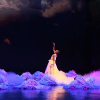 有这个魔性海草舞舞蹈教学视频,你还怕学不会