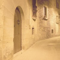 苹果AR眼镜预计2020年投入市场,未来智能手机