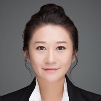 这个音乐没让我失望