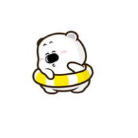 印度阿sir的极限操作