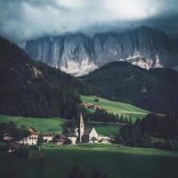 千兆路由器和百兆路由器有何区别,看专业师傅