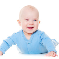 育儿英语启蒙早教,3D黑人宝宝爱运动踢足球,认