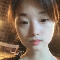 宝宝咳嗽痰多的三个推拿手法,简单易学