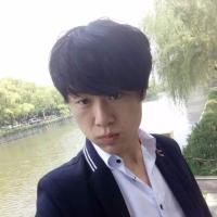 搞笑快手短拍视频