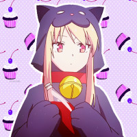 七龙珠gt 悟空被皮拉夫变小了