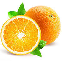 82岁的容嬷嬷独自坐公交车,只因当年入戏太深