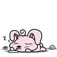 马云叫风清扬,马化腾叫Pony,互联网公司为何偏