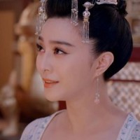 影视剪辑:林正英为了拍这部电影,主动放弃了《