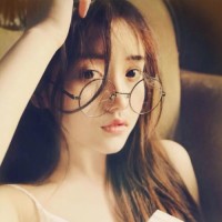 抖音网红仁青安喜欢美女从这部电影就可以看出