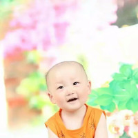 大叔倾情演唱一首柔情歌曲《听心》献给各位欣