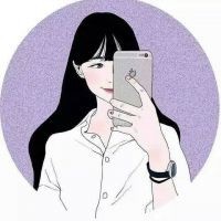 每天三组每组50个,瘦肚子