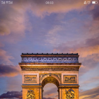 宝宝消化不良,脾胃不和,脾胃虚弱,来用这个推拿手法