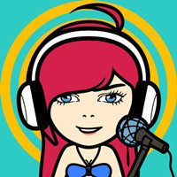 初中生在抖音火了,只因翻唱这首英文歌,歌曲唱