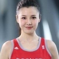 攻略-怎样去俄罗斯观看2018世界杯-门票,机票