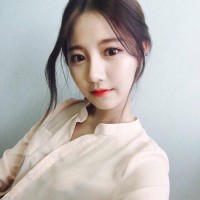 迪丽热巴疑似公开恋情,张彬彬在微博中发的内