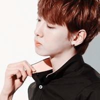 《游钓中国》李大毛钓鱼技巧精华 黑坑鲫鱼饵