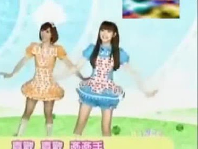 钢铁飞龙之再见奥特曼 大张伟抒情慢歌致敬奥