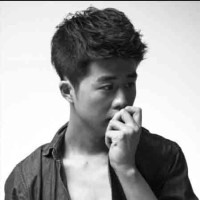 女孩,唱给你们听,分享我爱的音乐,分享爱给你们