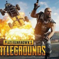 王者荣耀:10个沈梦溪大招秒大龙!_腾讯视频