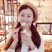 在你怀里撒个娇 我的心在怦怦跳