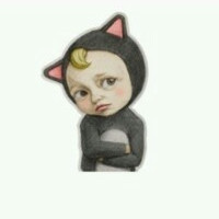 俄罗斯VS埃及 比赛结束 俄罗斯3:1取得胜利