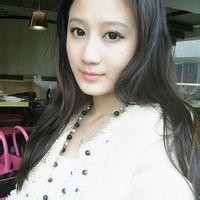 硬骨头之绝地归途 片段 神一样的队友差点让文