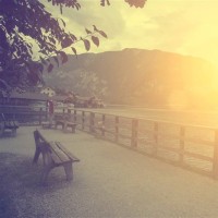 王者荣耀:国服英雄对比美服,看到美服刘邦,惊艳