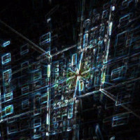 2018最新无边框手机排行TOP5,OPPO FindX只