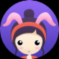 不会包饺子的,教你最简单的包饺子方法,看完立