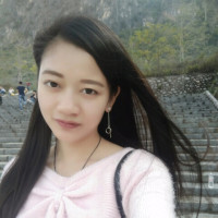 吕不韦传奇:此人只做了三天皇帝,刚一登基就驾