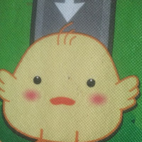 王者荣耀:三指操作和秒换复活名刀教学