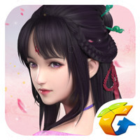 2018仙剑4宠物宣传视频