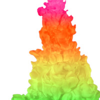 《汉江怪物》太惊悚了