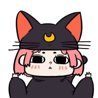 自特朗普上任美国退群多个解决国际问题机制