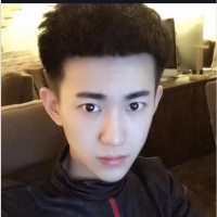 原来高德地图还有车载投影功能?导航用了这么