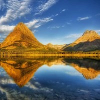 华为荣耀8手机屏幕碎了,教你简单便捷的换屏方