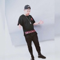 古驰古驰怕啦怕啦