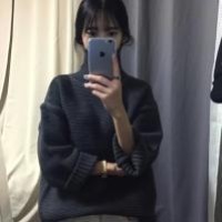 爱情公寓2:打火机的失主找到了张伟。